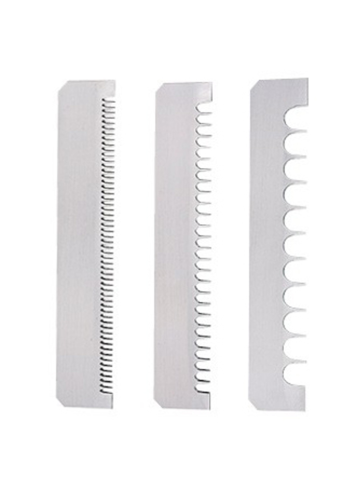 Japanese Kitchen Mandoline Louis Tellier