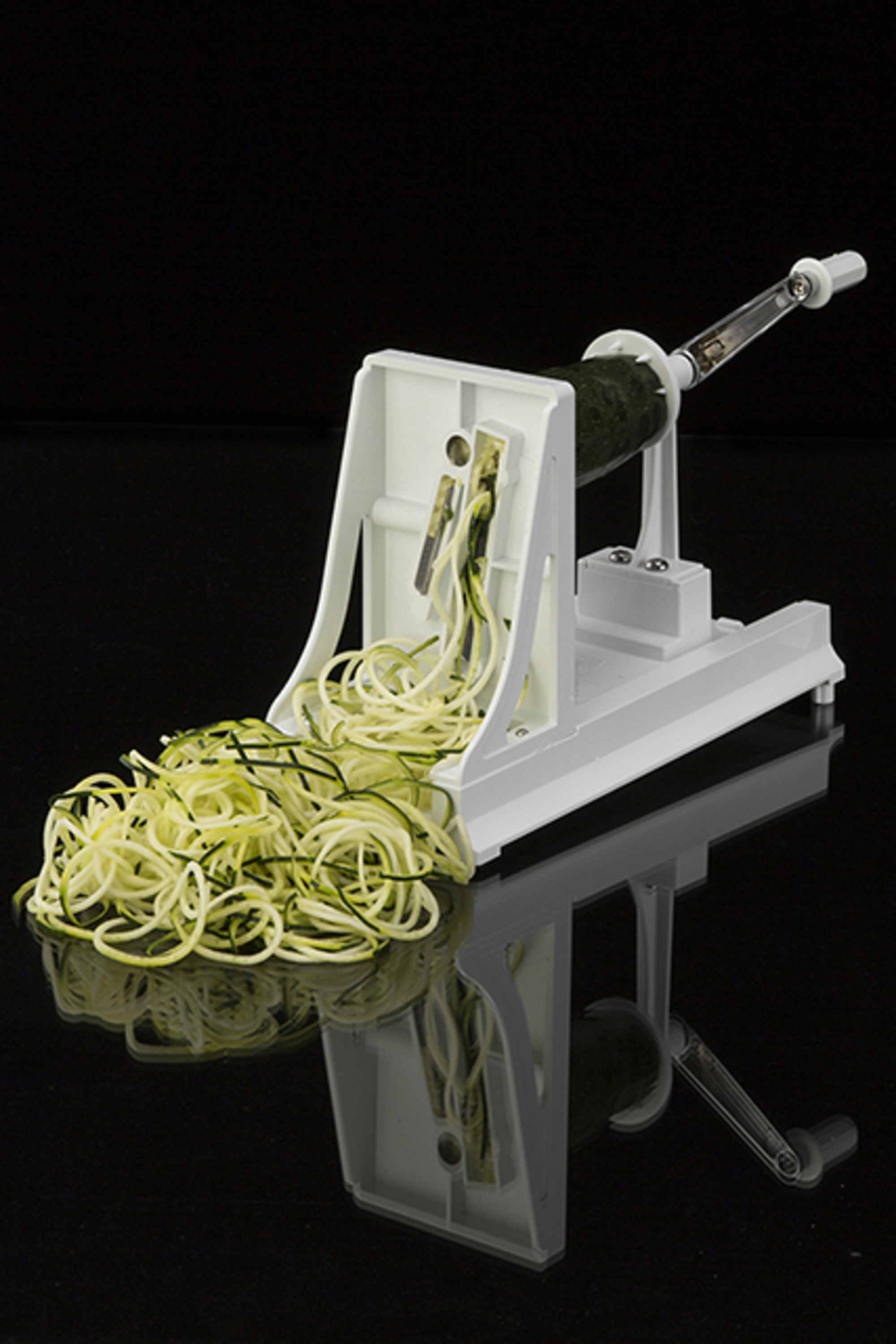 Professional Japanese Turning Slicer Louis Tellier