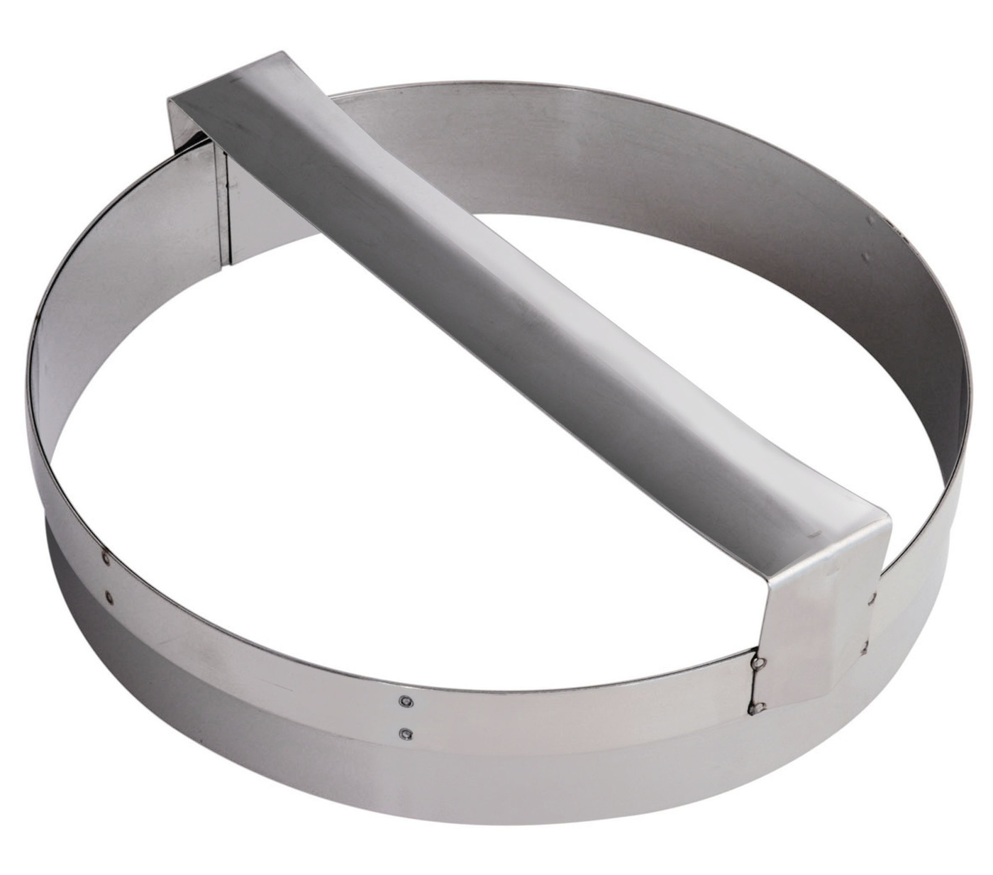 Gobel Pastry Cutter 845130, 845140, 845160, 845170, gobel Pastry Cutter