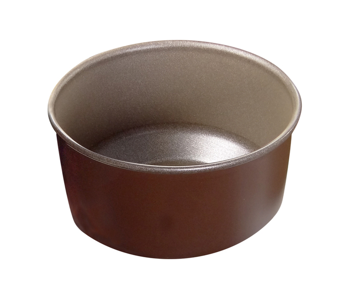 Gobel Single serving soufflé mold 235110 Louis Tellier