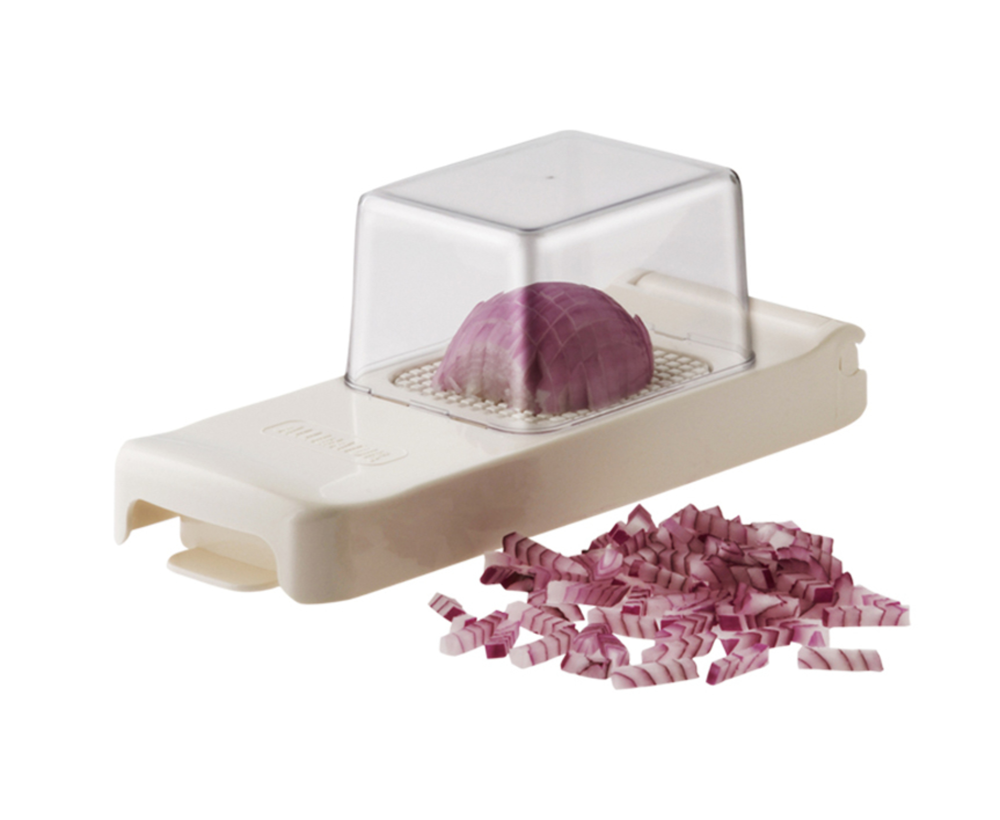 Professional Alligator Onion Cutter Louis Tellier