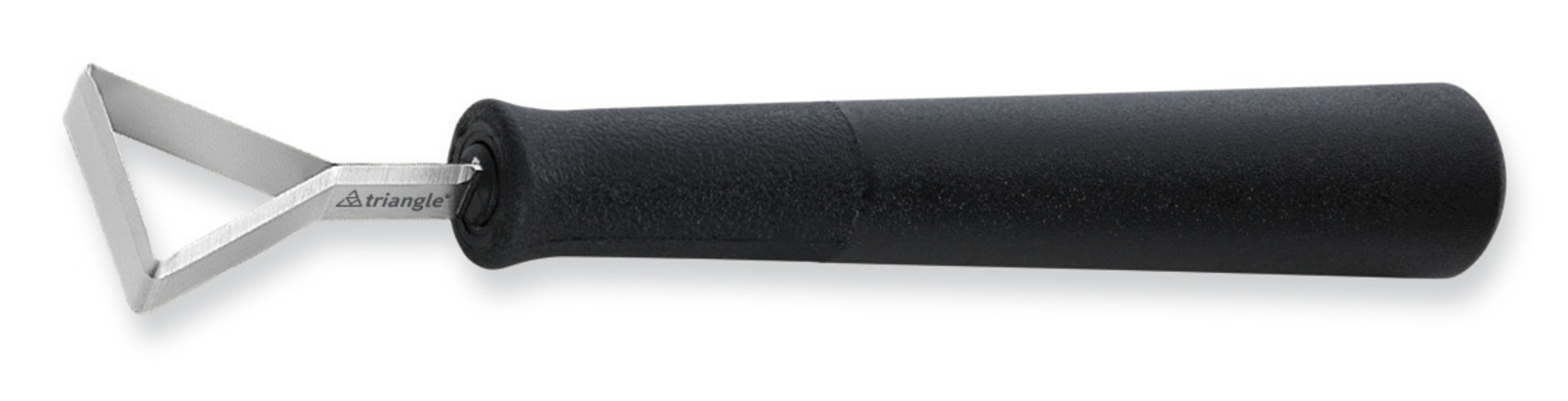 Decorating Knife 258272301 | Louis Tellier