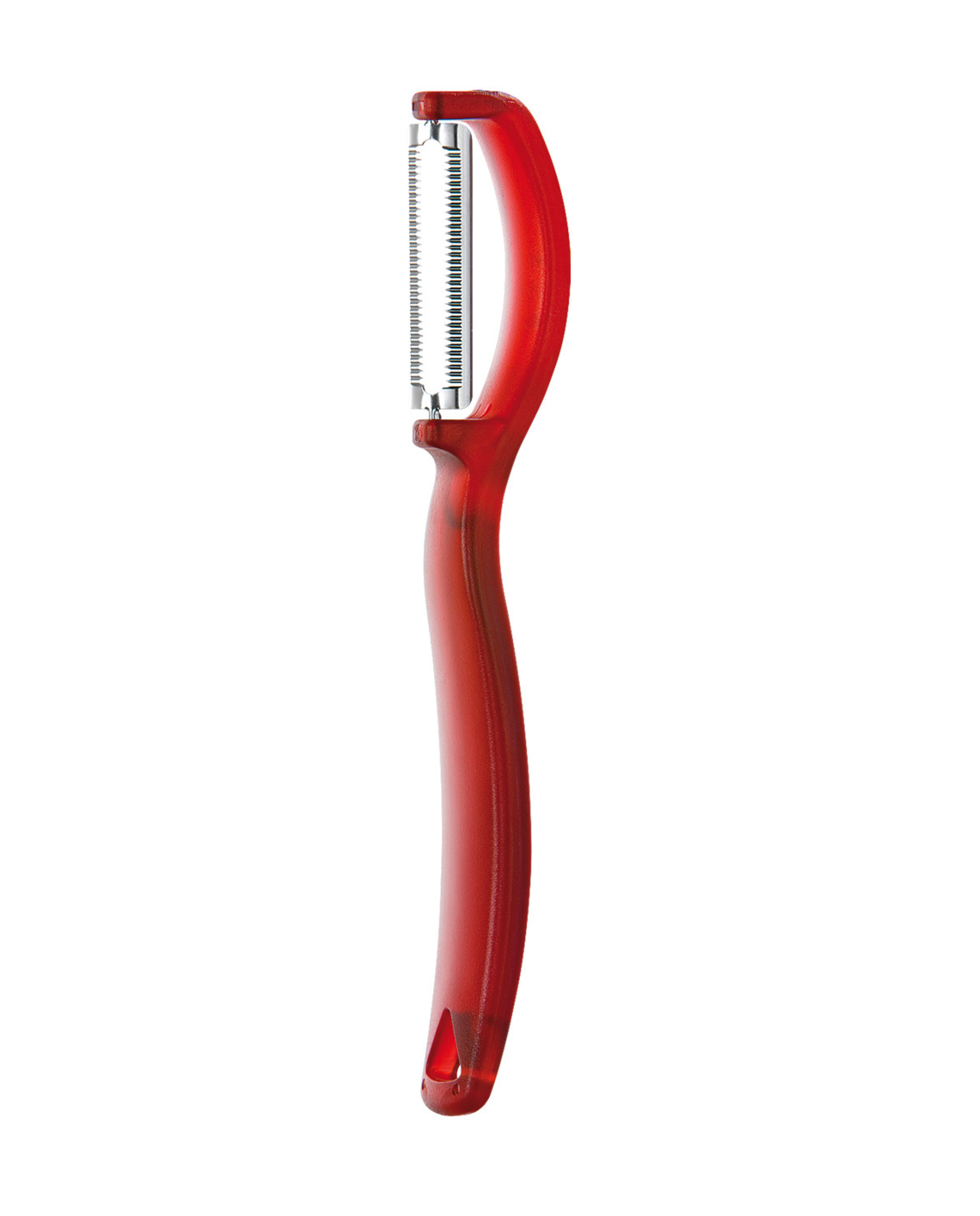 Peeler & Zester | Louis Tellier