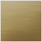 brass