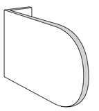 Round