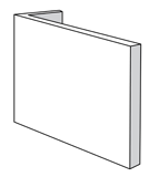 Square