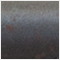 bronze rust