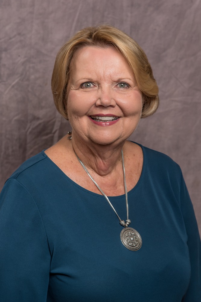 Meet the Team Oak Grove Realty