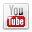 Beauty Video Reviews