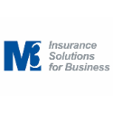 M3 Insurance