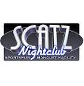 Scatz