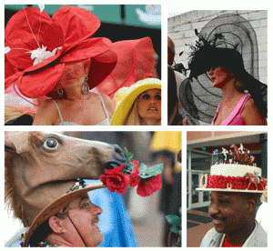 derby-hat-compilation
