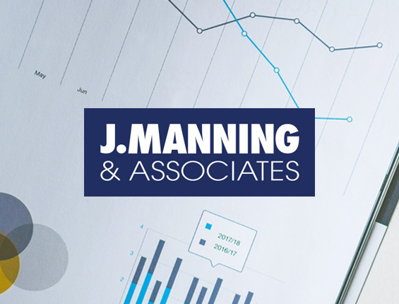 Agile Software Development J. Manning a multi carrier Agile Software Development J. Manning a multi carrier