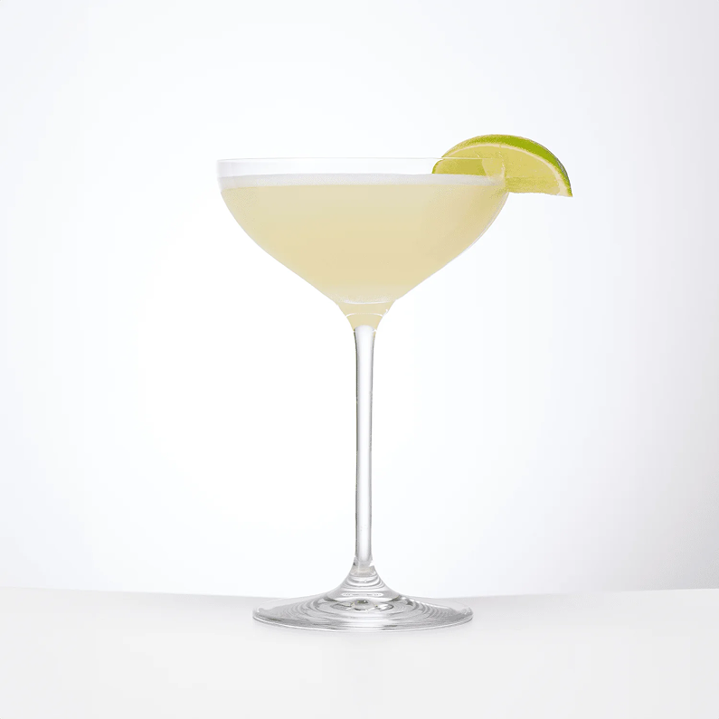 Classic Daiquiri