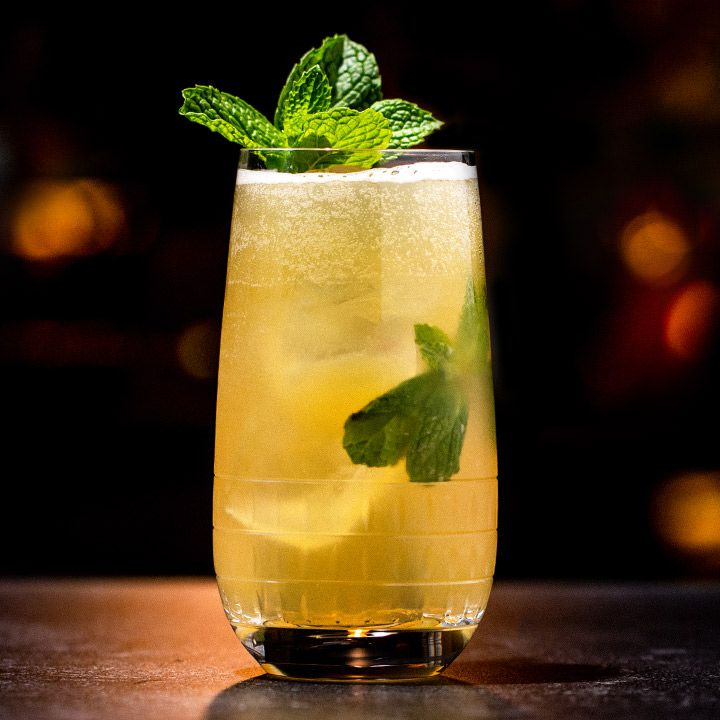 Mojito