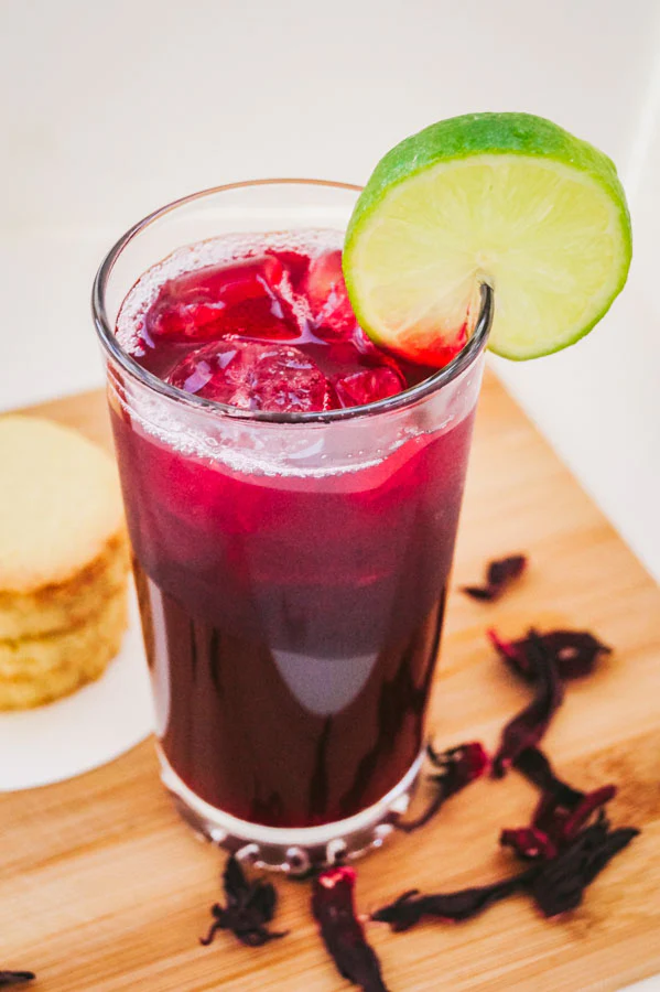 Zobo-ito