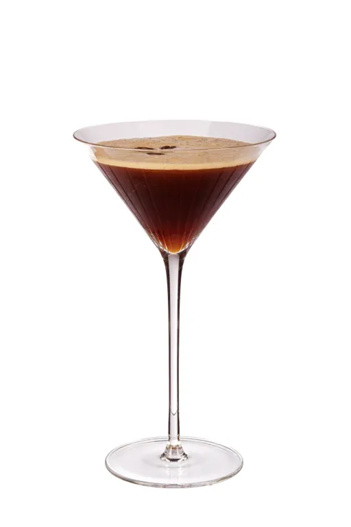 Espresso Martini