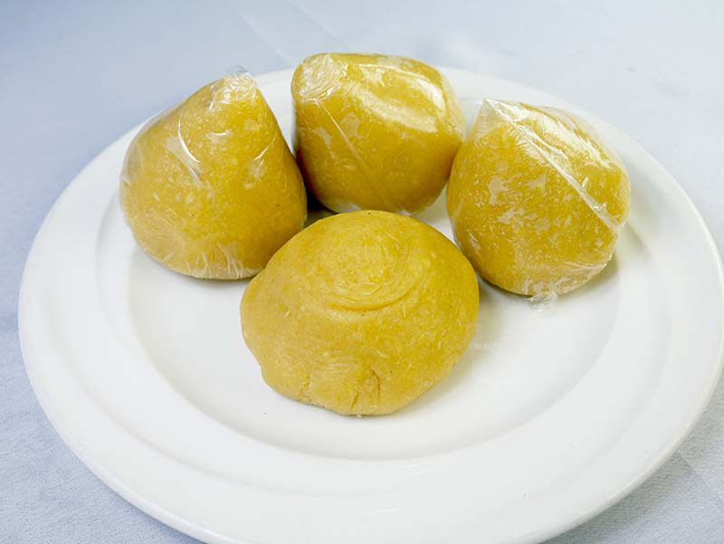 Eba