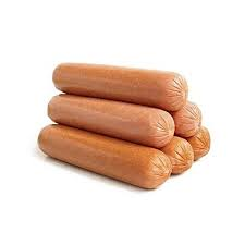 Sausage