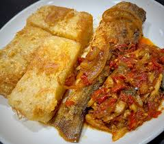 Yamarita (2 pcs)