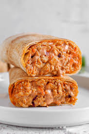 Chicken without Sausage