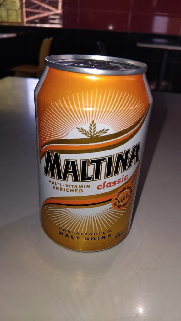 MALT