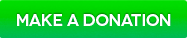 Donate to The TerraMar Project