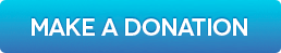Make a Donation