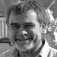 Prof. Alex Rogers