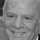 Barry Diller