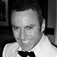 Colin Cowie