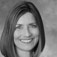 Debra Erickson