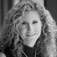 Edie Lutnick