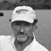 Greg MacGillivray