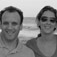 Jacqueline and Mortimer Sackler