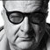 Jean Pigozzi