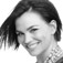 Karen Duffy
