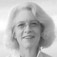 Kristina M. Gjerde