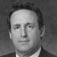Dr. Lawrence S. Coben