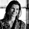 Martine Assouline