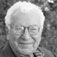 Prof. Murray Gell-Mann