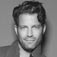 Nate Berkus