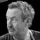 Nick Mason