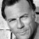 Nicolas Rachline
