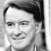 Lord Peter Mandelson