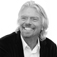 Sir Richard Branson