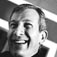 Richard Attias