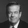 Robert L. Dilenschneider
