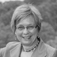 Susan Avery, PhD