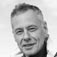 Sven-Olof Lindblad
